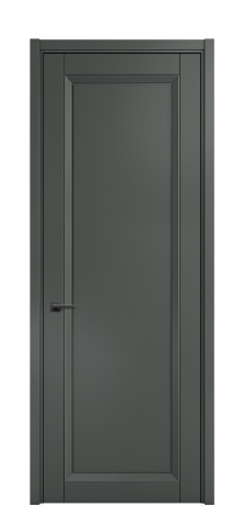 Дверь межкомнатная Беллуно 1 Цвет Пихтовый Покрытие ЭМАЛИ Эмаль Наличник L 50 Цена 57468