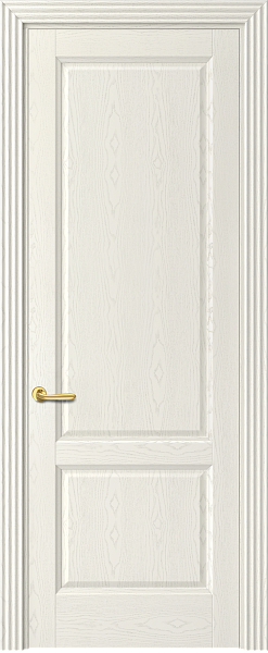Неоклассик 2